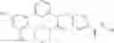 Fig. 567 - Compounds for selective histone deacetylase inhibitors, and pharmaceutical composition comprising the same