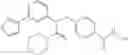 Fig. 571 - Compounds for selective histone deacetylase inhibitors, and pharmaceutical composition comprising the same