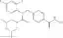 Fig. 577 - Compounds for selective histone deacetylase inhibitors, and pharmaceutical composition comprising the same