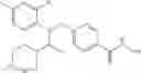 Fig. 583 - Compounds for selective histone deacetylase inhibitors, and pharmaceutical composition comprising the same
