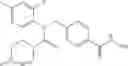 Fig. 585 - Compounds for selective histone deacetylase inhibitors, and pharmaceutical composition comprising the same