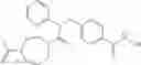 Fig. 586 - Compounds for selective histone deacetylase inhibitors, and pharmaceutical composition comprising the same