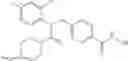 Fig. 588 - Compounds for selective histone deacetylase inhibitors, and pharmaceutical composition comprising the same