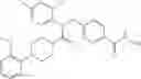 Fig. 589 - Compounds for selective histone deacetylase inhibitors, and pharmaceutical composition comprising the same
