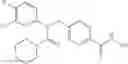 Fig. 593 - Compounds for selective histone deacetylase inhibitors, and pharmaceutical composition comprising the same