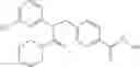 Fig. 595 - Compounds for selective histone deacetylase inhibitors, and pharmaceutical composition comprising the same