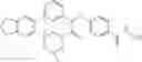 Fig. 599 - Compounds for selective histone deacetylase inhibitors, and pharmaceutical composition comprising the same