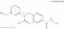 Fig. 60 - Compounds for selective histone deacetylase inhibitors, and pharmaceutical composition comprising the same