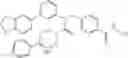 Fig. 600 - Compounds for selective histone deacetylase inhibitors, and pharmaceutical composition comprising the same