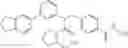 Fig. 604 - Compounds for selective histone deacetylase inhibitors, and pharmaceutical composition comprising the same