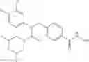 Fig. 607 - Compounds for selective histone deacetylase inhibitors, and pharmaceutical composition comprising the same