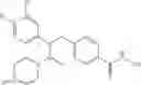 Fig. 608 - Compounds for selective histone deacetylase inhibitors, and pharmaceutical composition comprising the same