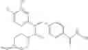 Fig. 609 - Compounds for selective histone deacetylase inhibitors, and pharmaceutical composition comprising the same