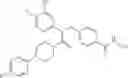 Fig. 612 - Compounds for selective histone deacetylase inhibitors, and pharmaceutical composition comprising the same