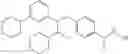 Fig. 613 - Compounds for selective histone deacetylase inhibitors, and pharmaceutical composition comprising the same