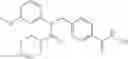 Fig. 614 - Compounds for selective histone deacetylase inhibitors, and pharmaceutical composition comprising the same