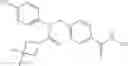 Fig. 615 - Compounds for selective histone deacetylase inhibitors, and pharmaceutical composition comprising the same