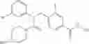 Fig. 618 - Compounds for selective histone deacetylase inhibitors, and pharmaceutical composition comprising the same