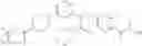 Fig. 619 - Compounds for selective histone deacetylase inhibitors, and pharmaceutical composition comprising the same