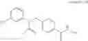 Fig. 62 - Compounds for selective histone deacetylase inhibitors, and pharmaceutical composition comprising the same