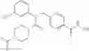 Fig. 624 - Compounds for selective histone deacetylase inhibitors, and pharmaceutical composition comprising the same