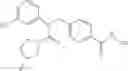 Fig. 625 - Compounds for selective histone deacetylase inhibitors, and pharmaceutical composition comprising the same
