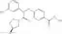 Fig. 626 - Compounds for selective histone deacetylase inhibitors, and pharmaceutical composition comprising the same