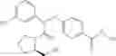 Fig. 627 - Compounds for selective histone deacetylase inhibitors, and pharmaceutical composition comprising the same