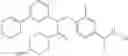 Fig. 634 - Compounds for selective histone deacetylase inhibitors, and pharmaceutical composition comprising the same