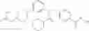Fig. 635 - Compounds for selective histone deacetylase inhibitors, and pharmaceutical composition comprising the same