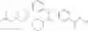 Fig. 636 - Compounds for selective histone deacetylase inhibitors, and pharmaceutical composition comprising the same