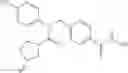 Fig. 637 - Compounds for selective histone deacetylase inhibitors, and pharmaceutical composition comprising the same