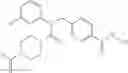 Fig. 640 - Compounds for selective histone deacetylase inhibitors, and pharmaceutical composition comprising the same