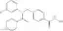 Fig. 641 - Compounds for selective histone deacetylase inhibitors, and pharmaceutical composition comprising the same