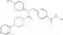 Fig. 646 - Compounds for selective histone deacetylase inhibitors, and pharmaceutical composition comprising the same