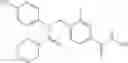 Fig. 648 - Compounds for selective histone deacetylase inhibitors, and pharmaceutical composition comprising the same
