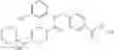 Fig. 651 - Compounds for selective histone deacetylase inhibitors, and pharmaceutical composition comprising the same