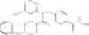 Fig. 652 - Compounds for selective histone deacetylase inhibitors, and pharmaceutical composition comprising the same