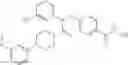 Fig. 653 - Compounds for selective histone deacetylase inhibitors, and pharmaceutical composition comprising the same