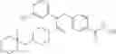 Fig. 654 - Compounds for selective histone deacetylase inhibitors, and pharmaceutical composition comprising the same