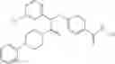 Fig. 655 - Compounds for selective histone deacetylase inhibitors, and pharmaceutical composition comprising the same