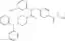 Fig. 656 - Compounds for selective histone deacetylase inhibitors, and pharmaceutical composition comprising the same
