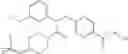 Fig. 658 - Compounds for selective histone deacetylase inhibitors, and pharmaceutical composition comprising the same