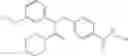 Fig. 661 - Compounds for selective histone deacetylase inhibitors, and pharmaceutical composition comprising the same