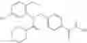 Fig. 662 - Compounds for selective histone deacetylase inhibitors, and pharmaceutical composition comprising the same
