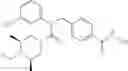 Fig. 666 - Compounds for selective histone deacetylase inhibitors, and pharmaceutical composition comprising the same