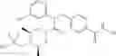 Fig. 670 - Compounds for selective histone deacetylase inhibitors, and pharmaceutical composition comprising the same