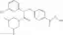 Fig. 672 - Compounds for selective histone deacetylase inhibitors, and pharmaceutical composition comprising the same