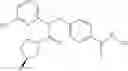 Fig. 674 - Compounds for selective histone deacetylase inhibitors, and pharmaceutical composition comprising the same