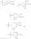 Fig. 677 - Compounds for selective histone deacetylase inhibitors, and pharmaceutical composition comprising the same